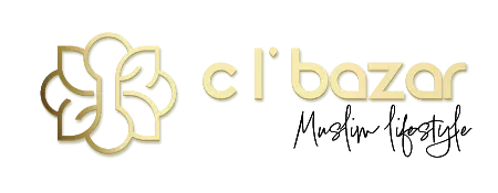 Logo-clbazar4